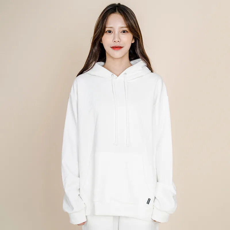 秋冬 シンプル フード付き 長袖 スポーツ 吸汗速乾素材 ゆったり ヨガトップス