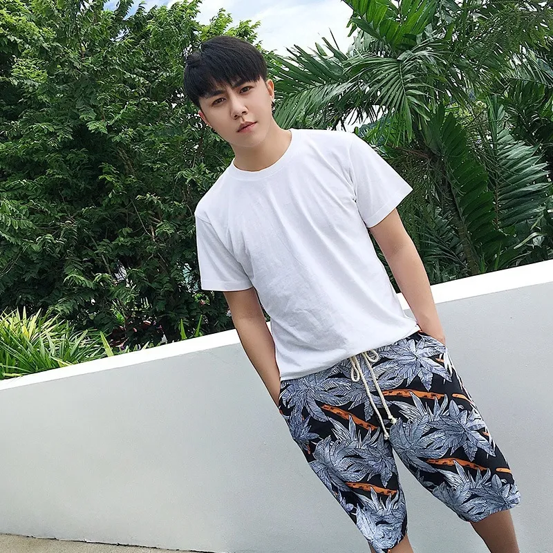 おしゃれ お揃い カップル 体型カバー ビキニ タンキニ 家族 写真 新婚旅行 ペア水着