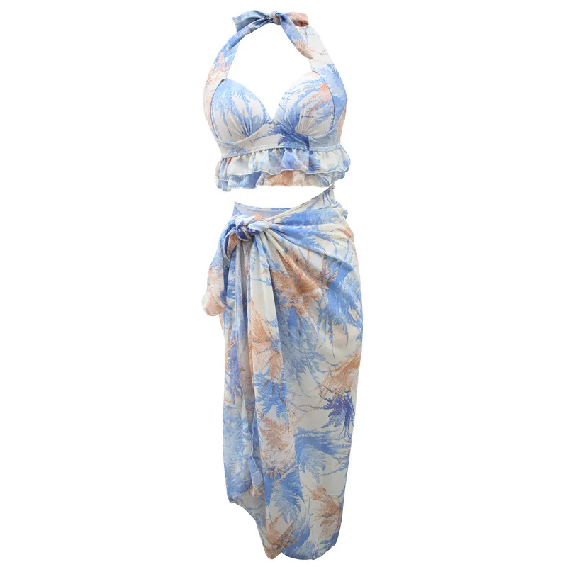 ハニームーン カップル ラブラブ オシャレ 温泉 プール 可愛い 盛れる ワイヤー入り 旅行 ペア水着