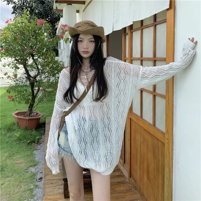 大活躍 ゆったり レース 体型カバー メッシュ 温泉 水着用 ラッシュガード