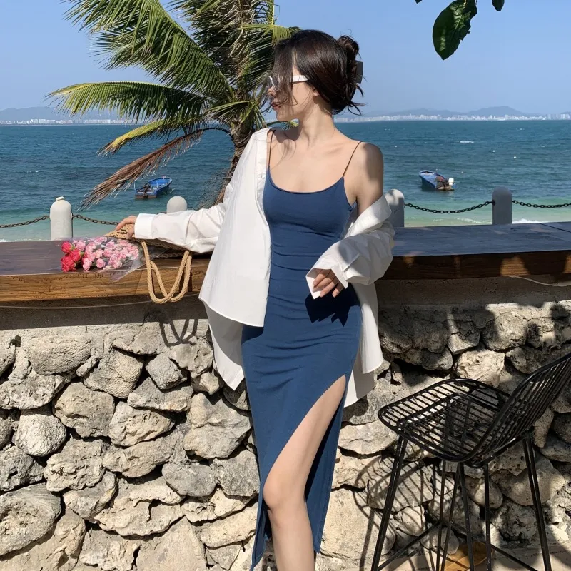 UV対策 上品 人気 シャツ 合わせやすい ゆったり 着心地良い 水着用 ラッシュガード