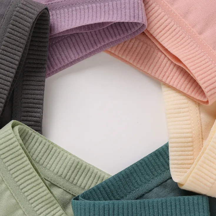 【生理用】全6色 柔らかい レース 漏れにくい 柔らかい 早い者勝ち サニタリー