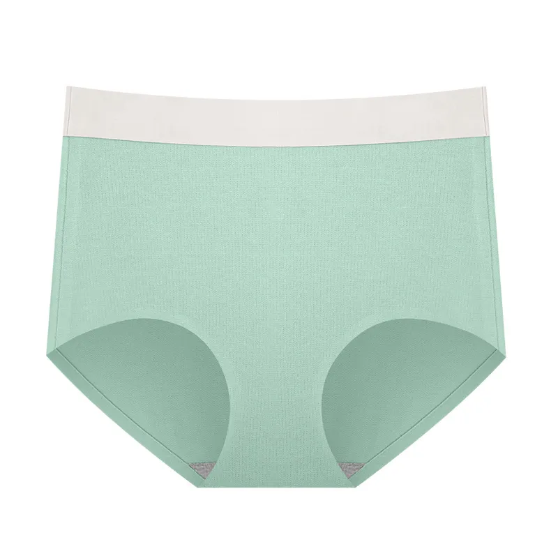 多色展開 配色 痕跡なし ハイウエスト 高通気 ヒップアップ サニタリー