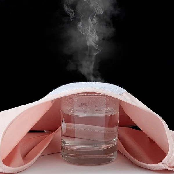 ４点セット 生理用 通気性良い 無地 ハイウエスト 漏れにくい サニタリー