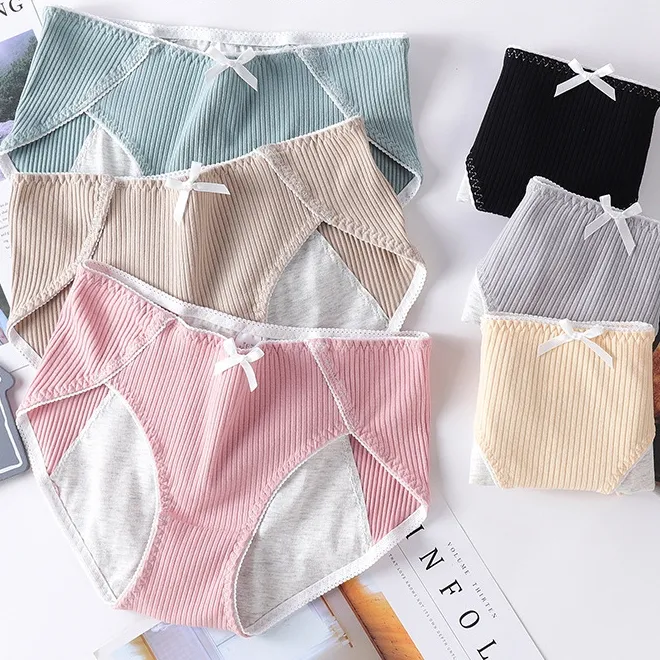 見逃し厳禁 機能的 コットン 肌に優しい シンプル 超特価 生理用 サニタリー