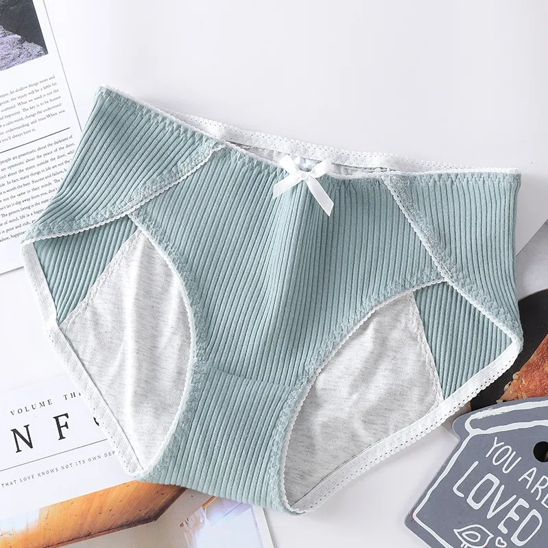 見逃し厳禁 機能的 コットン 肌に優しい シンプル 超特価 生理用 サニタリー