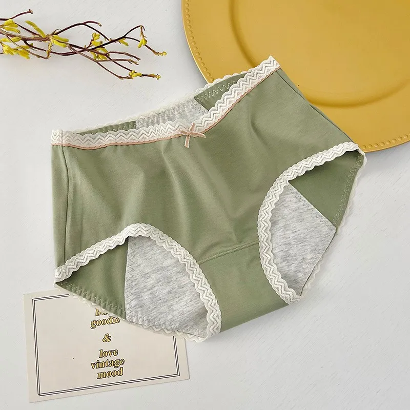 配色 肌触り抜群 安心感 ストレスフリー シームレス 抗菌 吸収 サニタリー