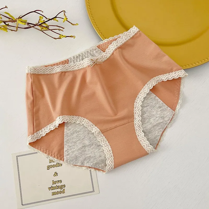 配色 肌触り抜群 安心感 ストレスフリー シームレス 抗菌 吸収 サニタリー