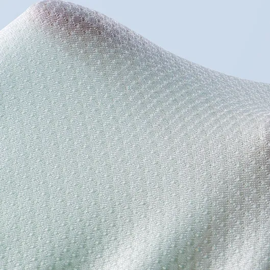 夏を楽しむ ラウンドネック 無地 スリットスポーツ お肌に優しい  涼しい ヨガトップス