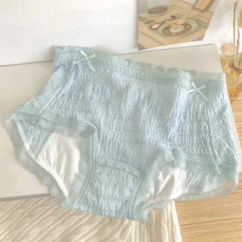 ヒップアップ 超柔らかい  ムレにくい  漏れにくい 包み込む レギュラーウエスト  サニタリー