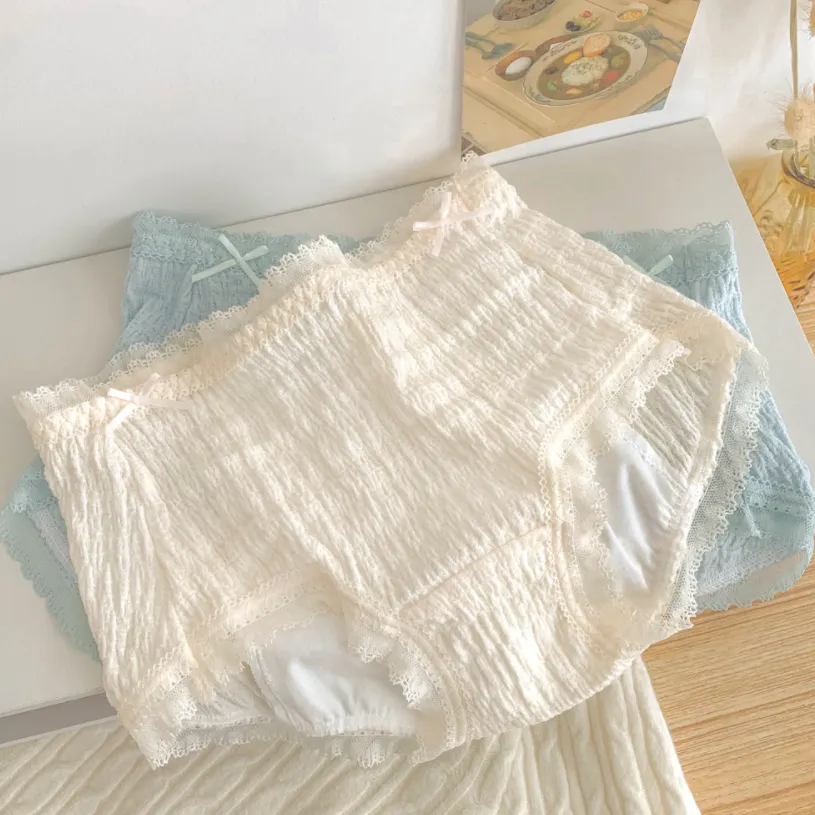 ヒップアップ 超柔らかい  ムレにくい  漏れにくい 包み込む レギュラーウエスト  サニタリー