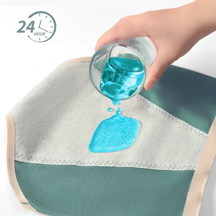 ２点セット 通気性良い 生理用 ナイト用 美尻 ヒップアップ 締め付け感ゼロ サニタリー