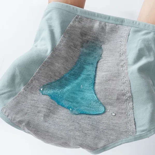 つけ心地 生理用 ナイト用 ハイウエスト 大きいサイズ 学生 サニタリー