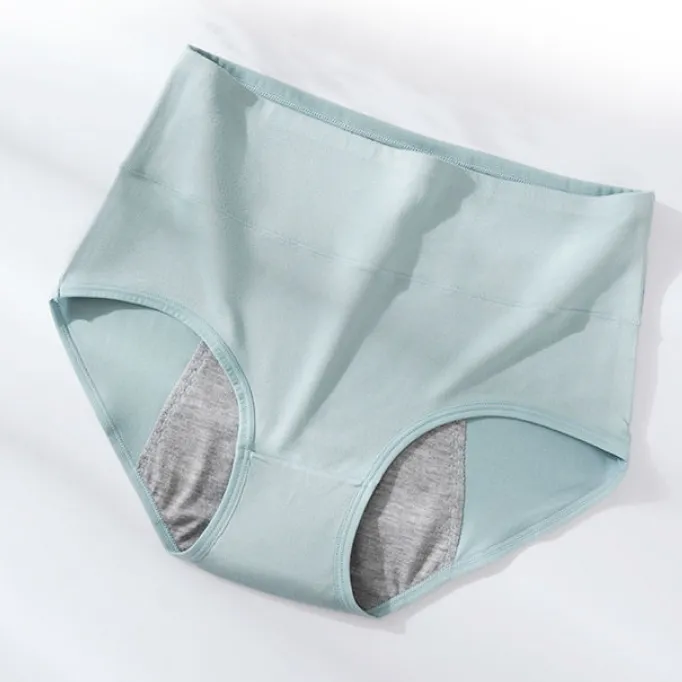 つけ心地 生理用 ナイト用 ハイウエスト 大きいサイズ 学生 サニタリー