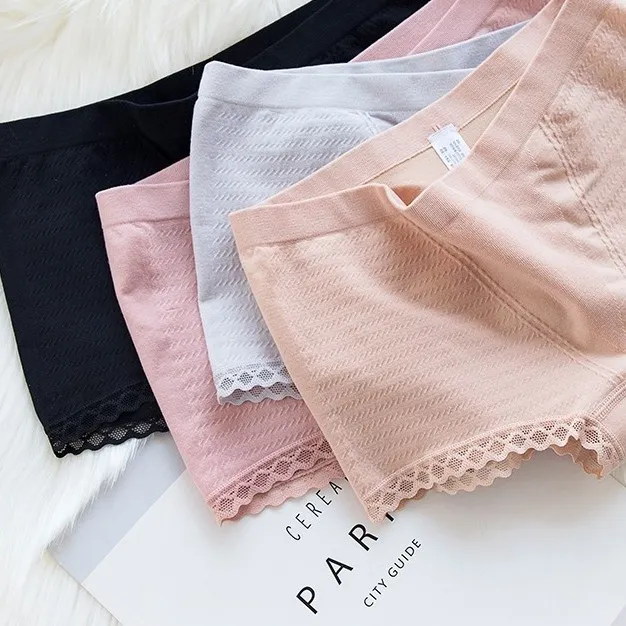 ヒップアップ レディースレギュラースタンダード