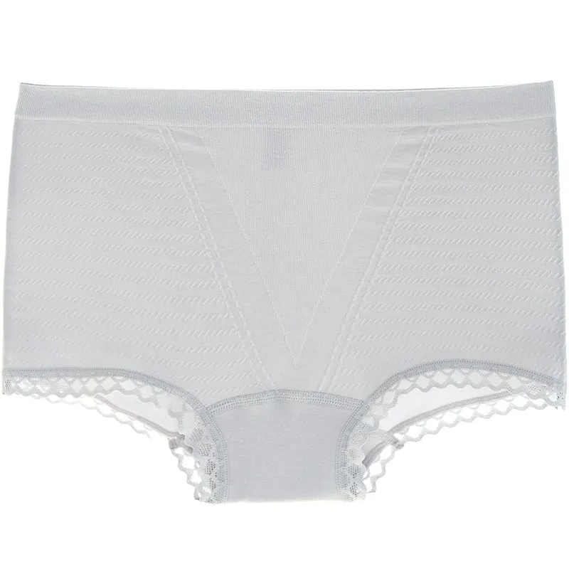 ヒップアップ レディースレギュラースタンダード