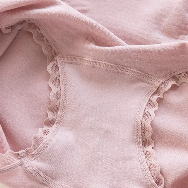 ヒップアップ レディースレギュラースタンダード