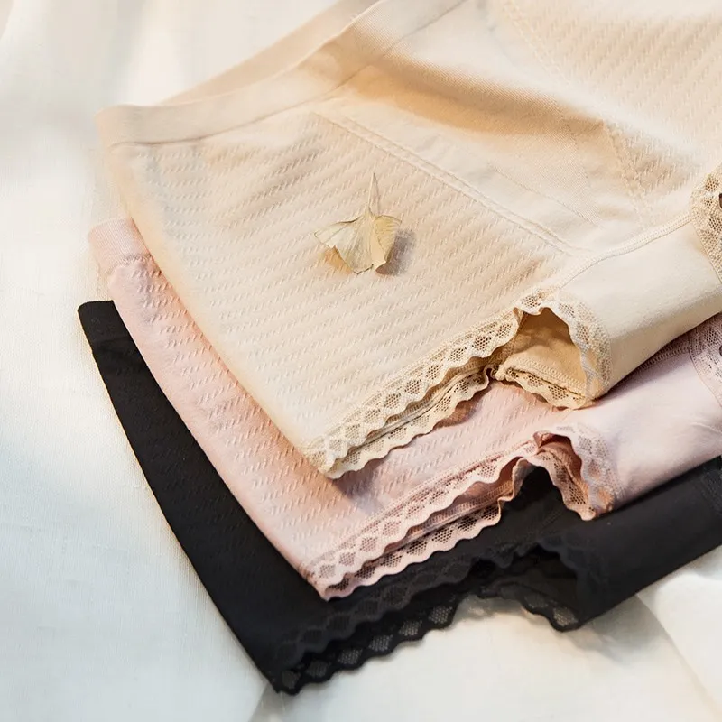 ヒップアップ レディースレギュラースタンダード