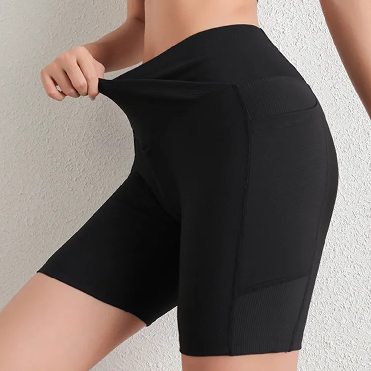 シンプル 交差 着痩せ スポーツ ハイウエスト 無地 ヒップアップ 型崩れしにくい ヨガパンツ