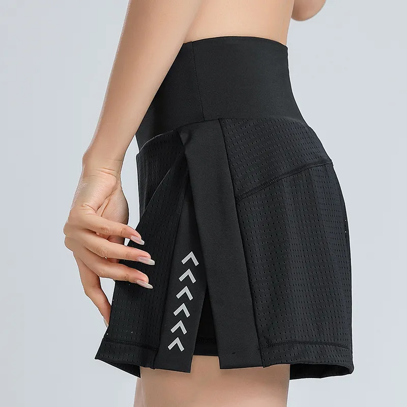 カジュアル 通気性良い 透け防止に ゆったり スポーツ 便利 5色展開 ヨガパンツ