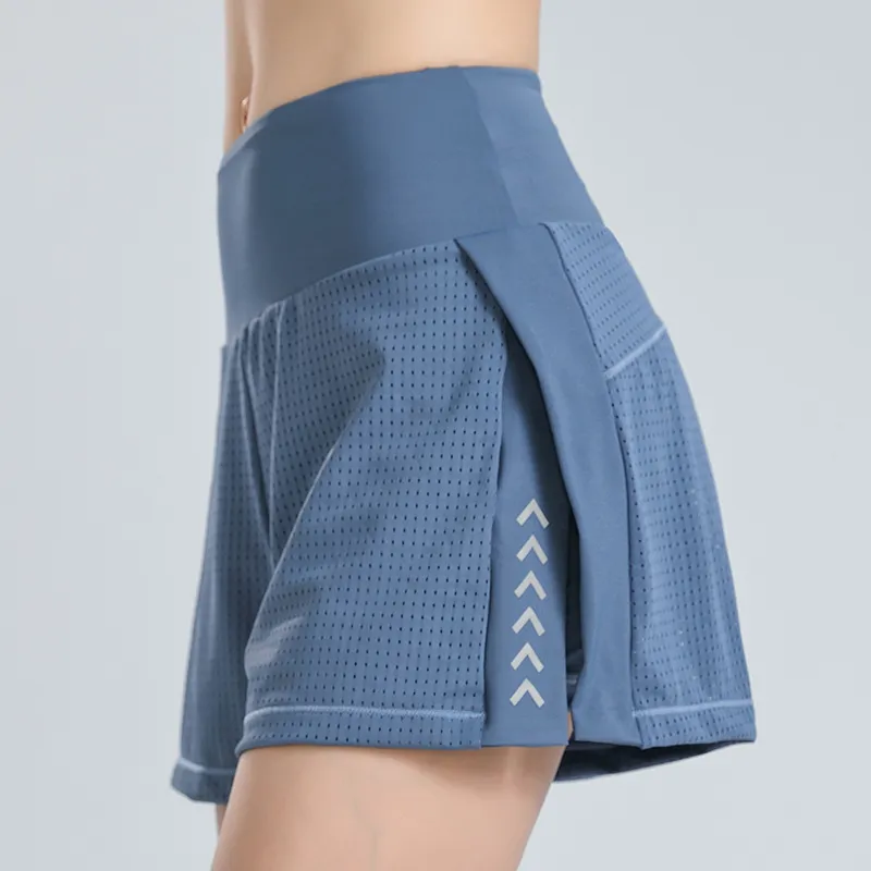 カジュアル 通気性良い 透け防止に ゆったり スポーツ 便利 5色展開 ヨガパンツ