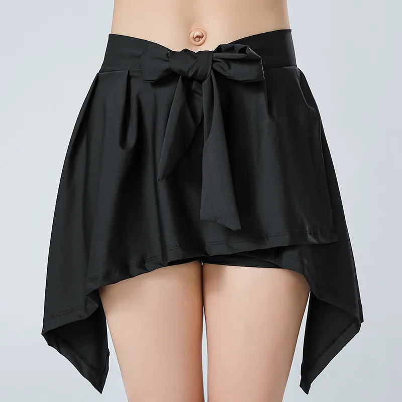 絶対流行 新商品 着痩せ ランニング 運動 スポーツ 可愛い ヨガパンツ