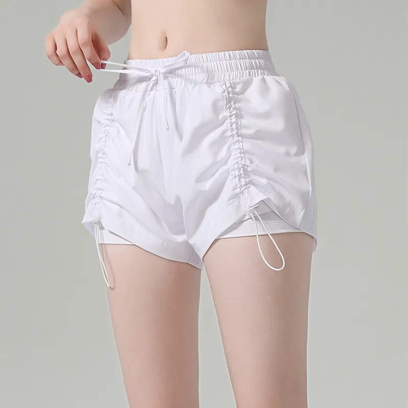 定番シンプル 超人気 スポーツ ゆったり カジュアル ランニング 運動 ヨガパンツ