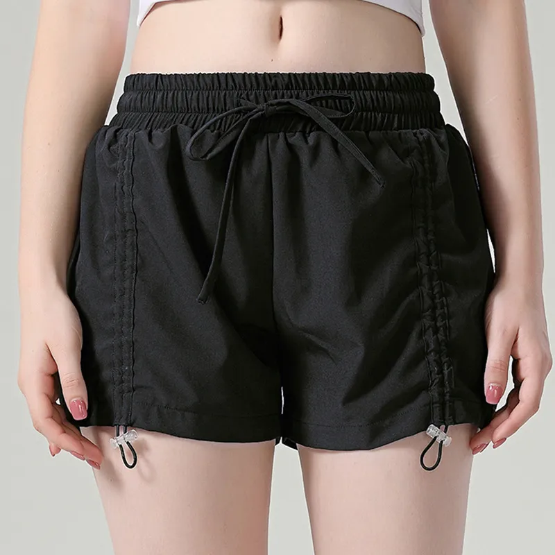 定番シンプル 超人気 スポーツ ゆったり カジュアル ランニング 運動 ヨガパンツ