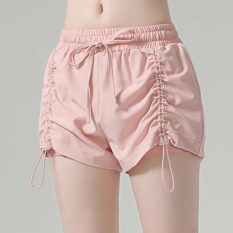 定番シンプル 超人気 スポーツ ゆったり カジュアル ランニング 運動 ヨガパンツ