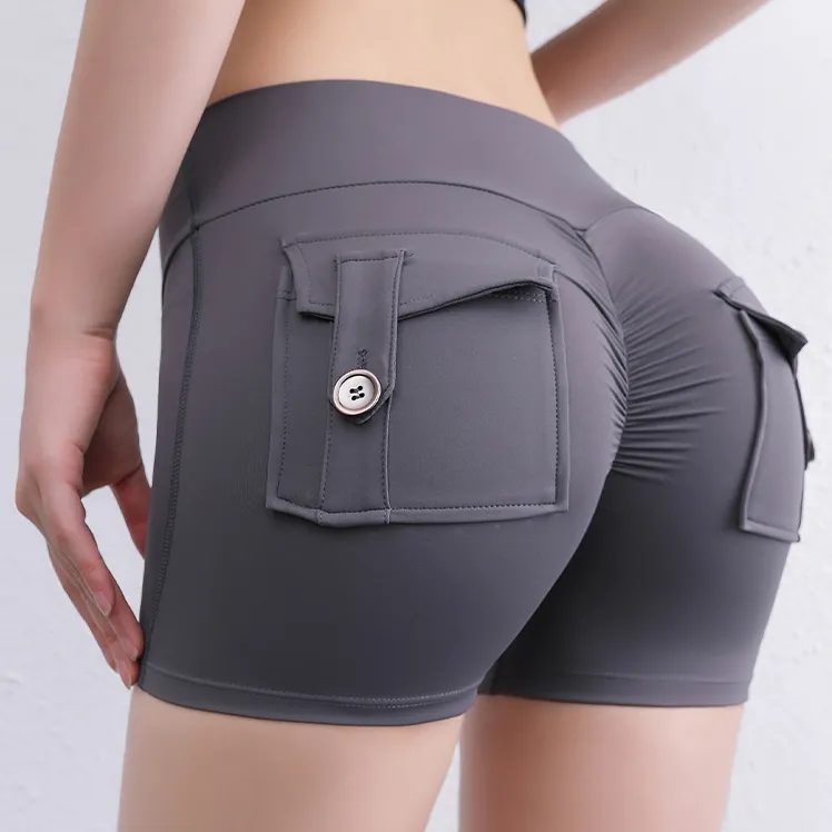 ヒップアップ ハイウエスト 速乾 フィット感 ジョギング スポーツウェア ヨガパンツ