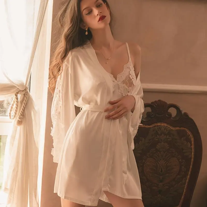 見逃し厳禁 大人セクシー レース 透かし彫り 可愛い Tバック付き 単品販売 誘惑 ベビードール