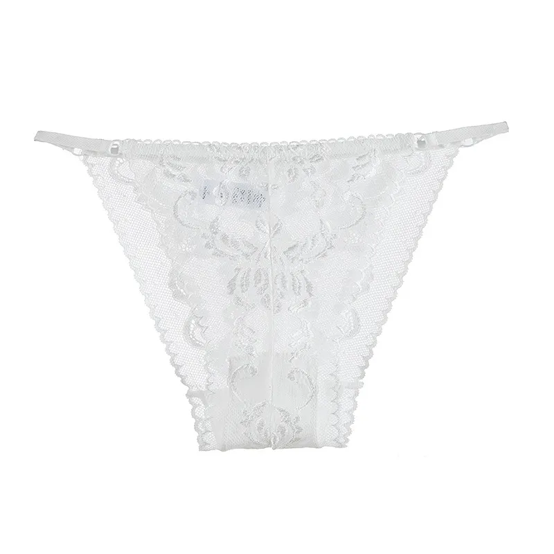 新作追加 ローウェスト レース セクシー マンネリ解消 誘惑 ヒップアップ スタンダードショーツ
