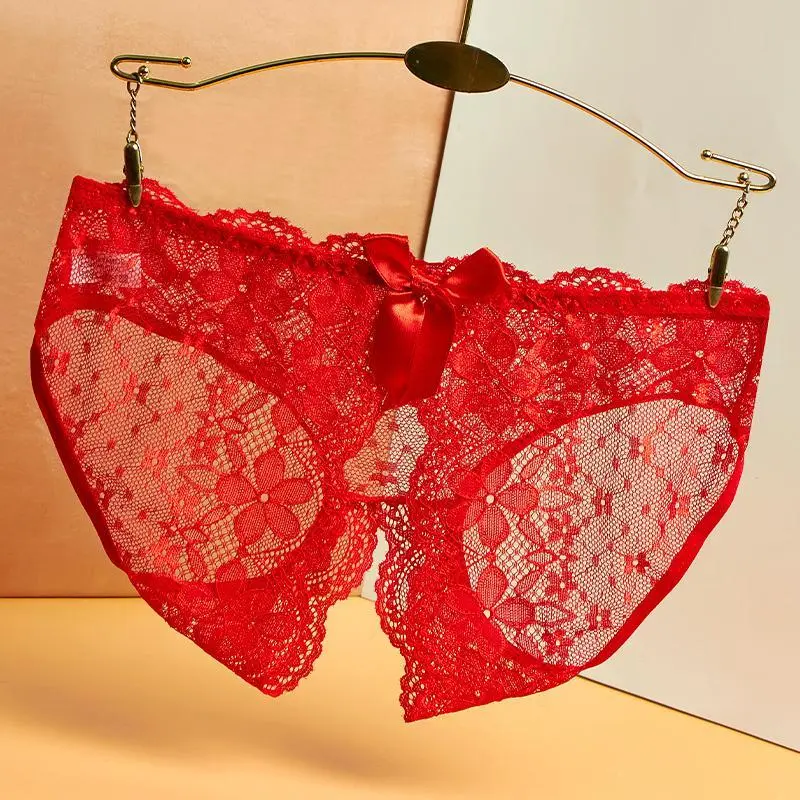 ファン急増中 7色 超かわいい 穴開き 直入 激エロい 透け レース セクシー 美尻 スタンダード