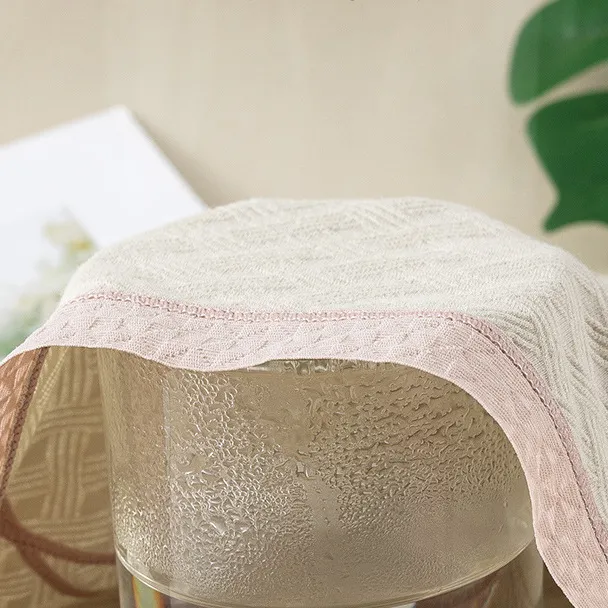 プラスサイズ 母の日 綿100％ ハイウエスト 高通気 ヒップアップ 抗菌 防臭 スタンダード