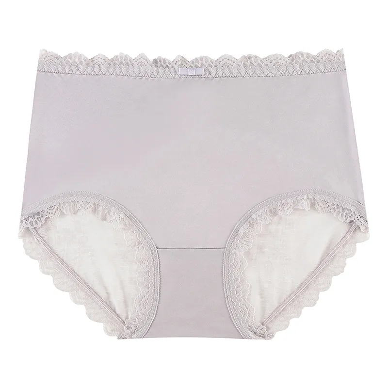 絶対欲しい レース セクシー 美尻 高通気 ヒップアップ 高級感 スタンダード ショーツ