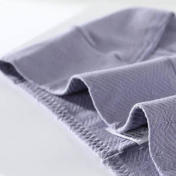 大きいサイズ 母の日 プレゼント 綿100％ 柔らかい 抗菌 防臭 スタンダードショーツ