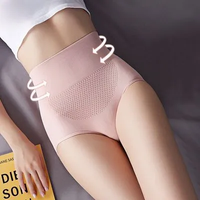 ハイウエスト おなか引き締め 上げ尻 蓄熱保温 伸縮性 肌触りよく オススメ スタンダード