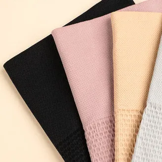 ハイウエスト おなか引き締め 上げ尻 蓄熱保温 伸縮性 肌触りよく オススメ スタンダード