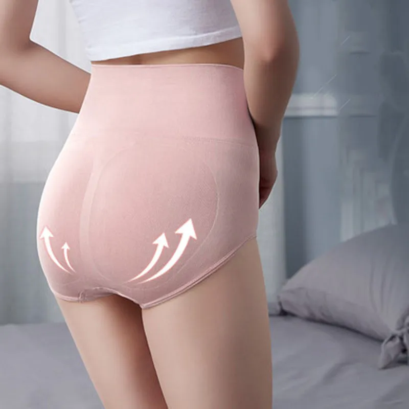 ハイウエスト おなか引き締め 上げ尻 蓄熱保温 伸縮性 肌触りよく オススメ スタンダード