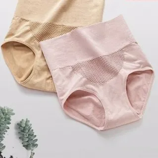 ハイウエスト おなか引き締め 上げ尻 蓄熱保温 伸縮性 肌触りよく オススメ スタンダード