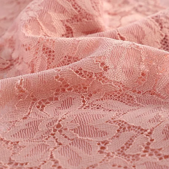 超人気 6色展開 ハイウエスト レース 締め付けにくい 高通気 体型補正 美尻 ショーツ