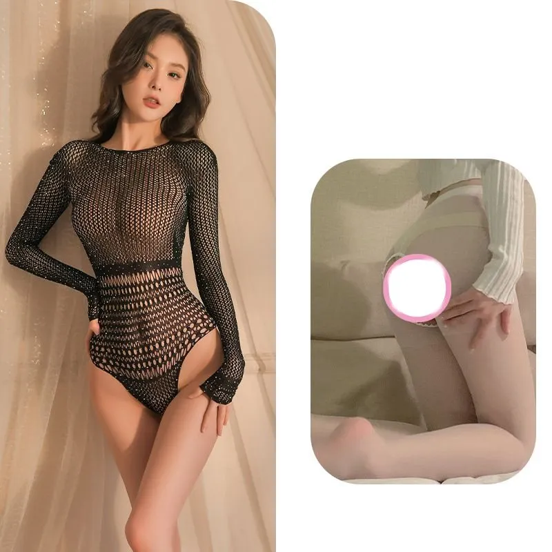 色っぽい女性 透け感   男心をくすぐる レース 誘惑力MAX  クラブスタイル  ベビードール