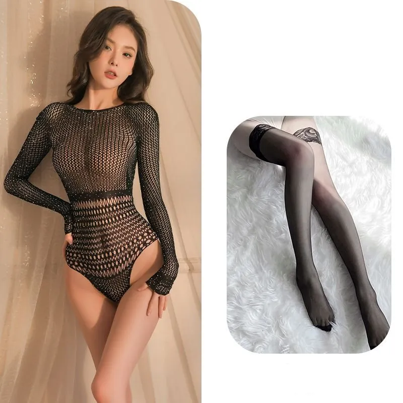 色っぽい女性 透け感   男心をくすぐる レース 誘惑力MAX  クラブスタイル  ベビードール