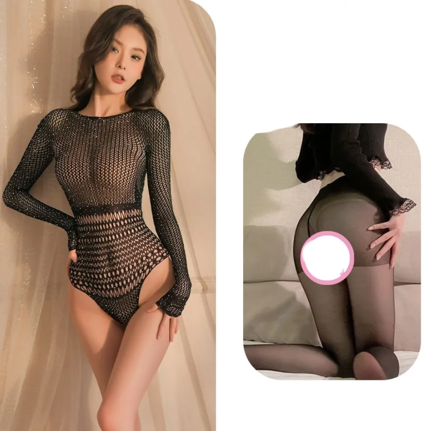 色っぽい女性 透け感   男心をくすぐる レース 誘惑力MAX  クラブスタイル  ベビードール