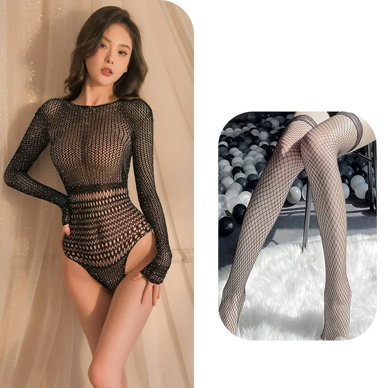 色っぽい女性 透け感   男心をくすぐる レース 誘惑力MAX  クラブスタイル  ベビードール