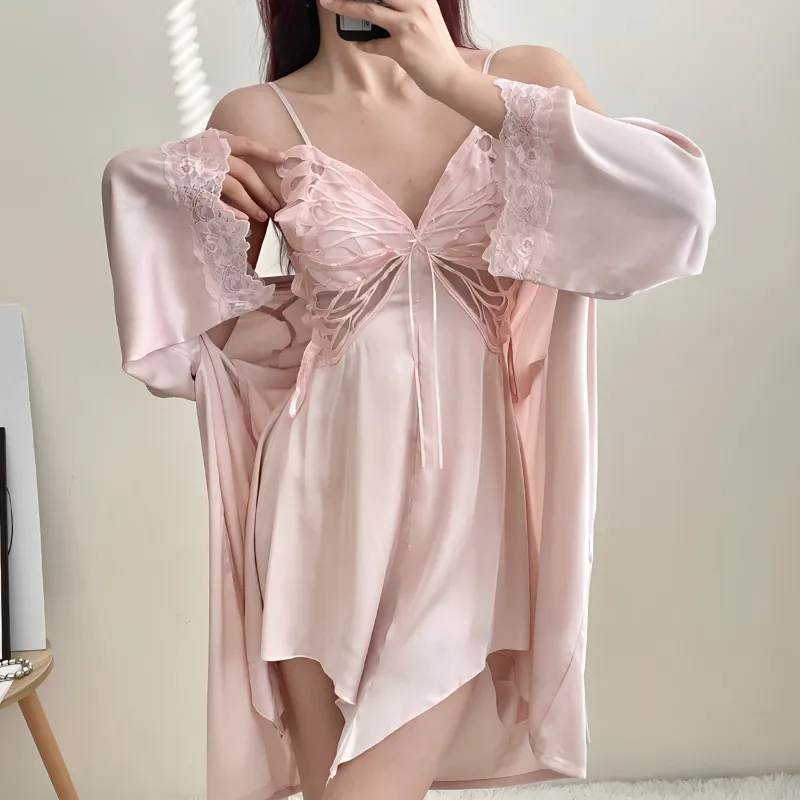 単品注文可能 美人度UP 色っぽい女性 セクシー ボディスーツ   ロマンチック エレガント 特別デザイン  ベビードール