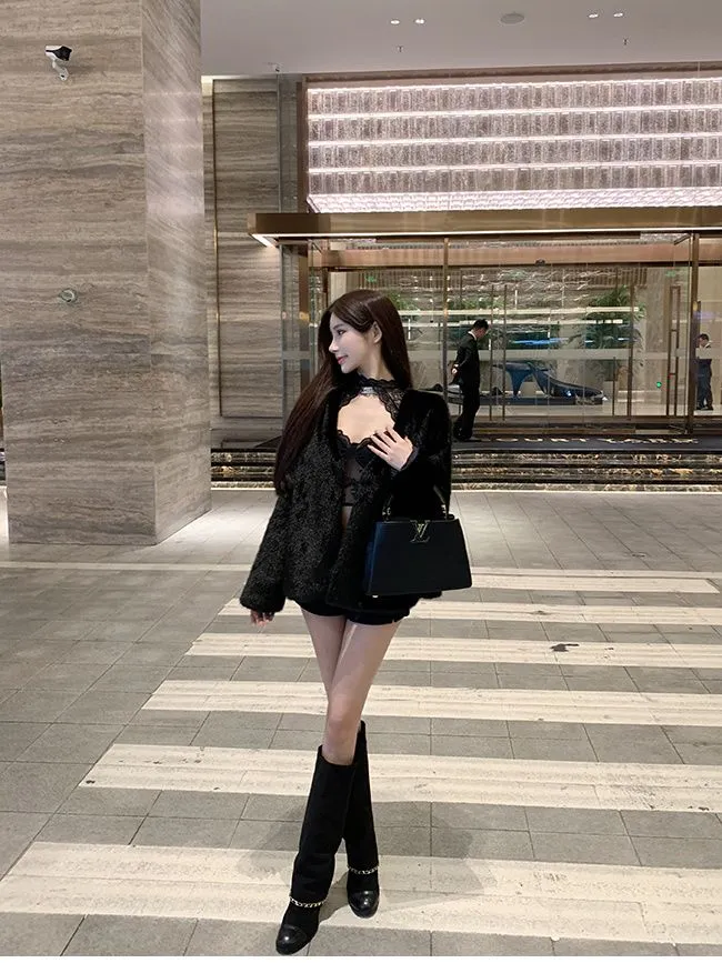 人気スタイル! セクシー レース 高級感 勝負下着 美乳 盛れる 心地よい ブラ