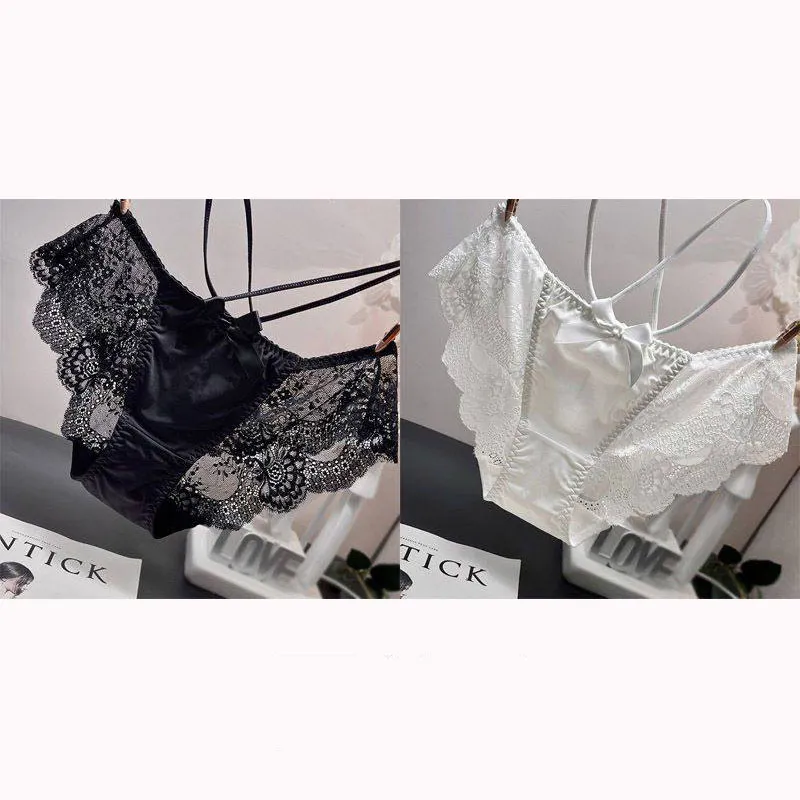 二点入り 人気高い レオパード レース セクシー エロ可愛い 心地よい スタンダート ショーツ